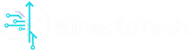 KinectoTech Logo